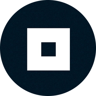 NotPixel