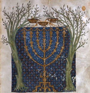 Евреи России