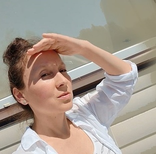 Вопросы банкротста