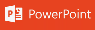 Презентации PowerPoint Воскресная школа