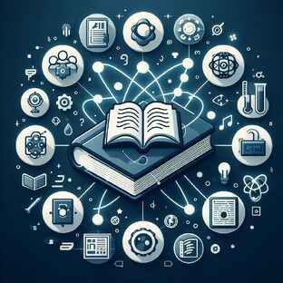 Статьи и разборы