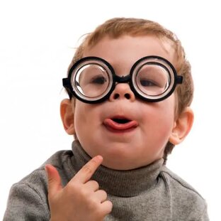 Практикум по логопедии. ДО.