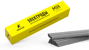 🔥 Улучшен компонентный состав ОЗЛ-8 🔥