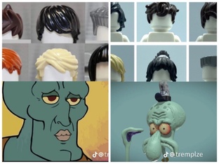 Сборник Мудов