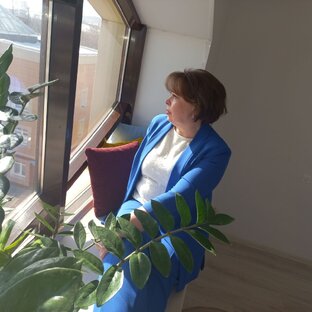 Ответы на часто задаваемые вопросы