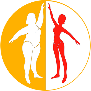 Путь к стройной фигуре