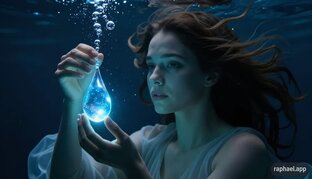 Бюро магических расследований