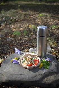 Похудение, диеты