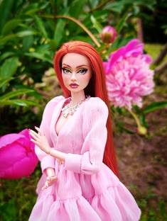 OOAK от мастеров 