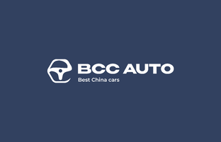 Посты BestChinaCars