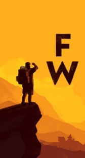 Firewatch