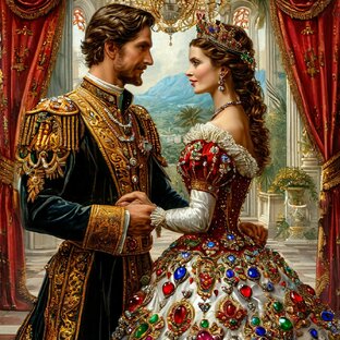 ЗОЛОТАЯ МИРОВАЯ КЛАССИКА И ШЕДЕВРЫ МИРОВОЙ МУЗЫКИ DJ RMMP