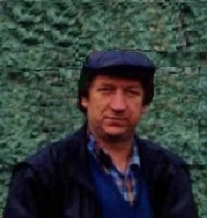 Александр Кузнецов 12