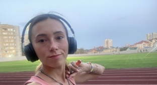 Прослушанные истории 🎧 