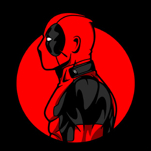 Безумно интересно