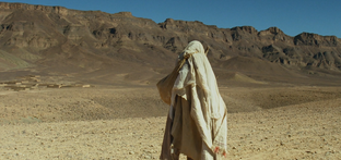 Библейские сказания