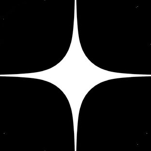 Заработок в дзене