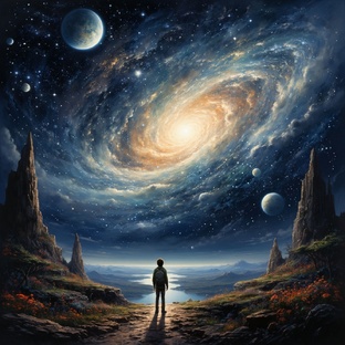 Мотивация для действия