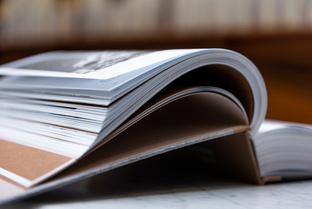 Петергофский архив