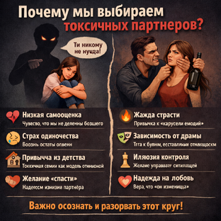 «Психология и инсайты»