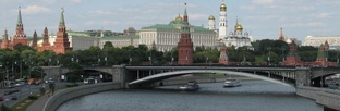Политика