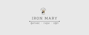 Классификация элементов в жонглировании 