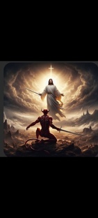 хроники Беглецов с Того Света