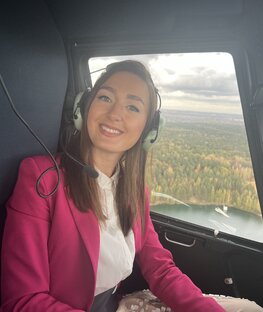 Джентльмен