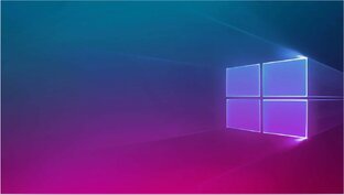 windows