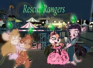 Спасайки+Спасатели