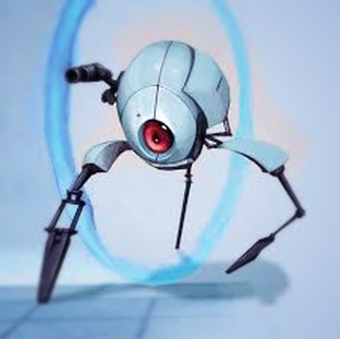 ☆┆𝐁𝐞𝐭𝐚┆♪