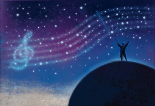 Песни на стихи Правдоикателя