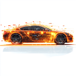 Аккумуляторы и технологии