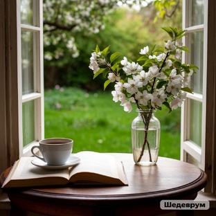 Искусство жить