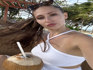 Нячанг | Вьетнам