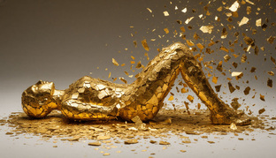 Артефакт недели