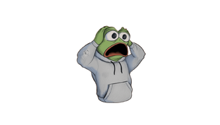Мой опыт в SEO