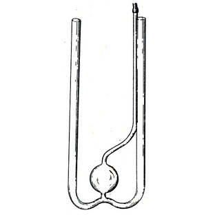 История аквариумистики