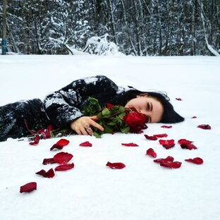 Право на счастье