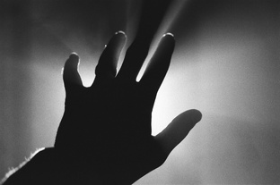 Как научится слышать себя?