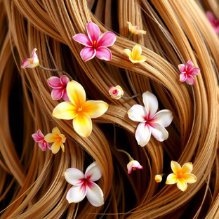 тренды и все такое