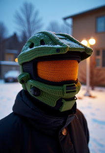 Ежемесячные топы