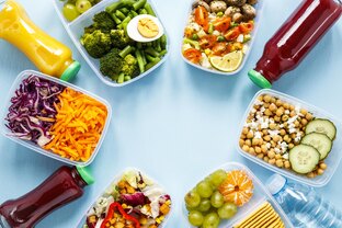 Полезное для вас