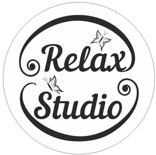 Наш салон красоты