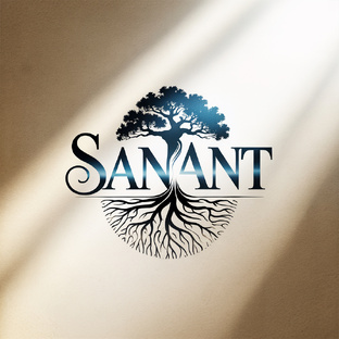 История, анализы и исследования