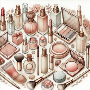 Красота и уход