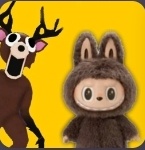 СИТС (создай игру тебе сюда) 