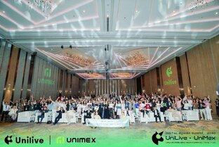 После саммита Unilive. Что реально важно.