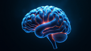 Интересные факты