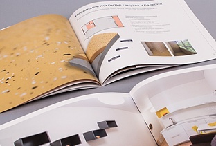 Технологии